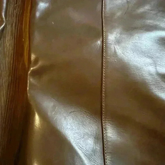 ‼️OFFERS‼️ Isabel Marant Python Boots - Picture 6 of 16